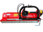 TRINCIASARMENTI MOD TMP - Rossini s.r.l.