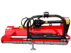 TRINCIASARMENTI MOD TRS/F - Rossini s.r.l.