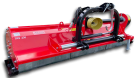 TRINCIASARMENTI MOD TRS - Rossini s.r.l.